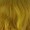 Bella Wig - Gold